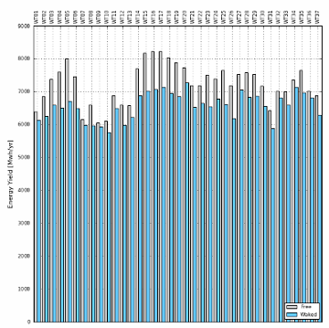 ../_images/graph.png